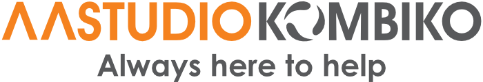 cropped-logo-jasne2.png