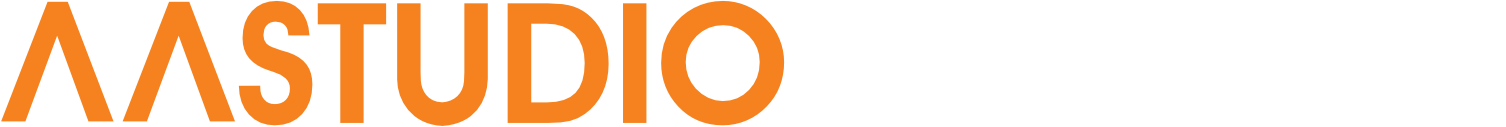 logo-bez-tla-05-26w